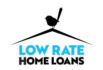 Low Rate Home Loans
