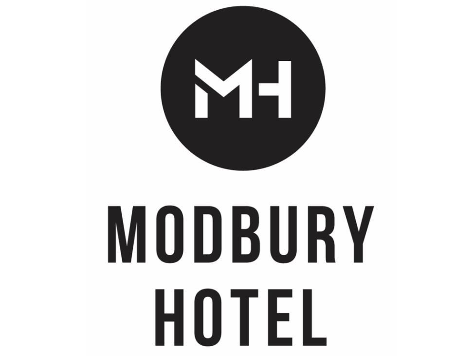 Modbury Hotel
