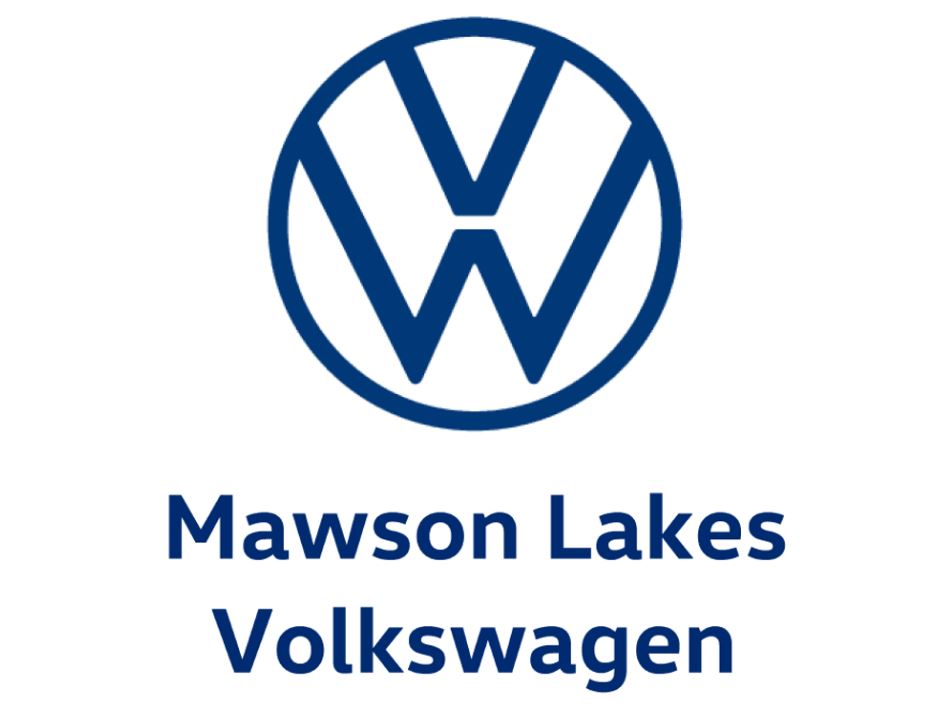 Mawson Lakes Volkswagon