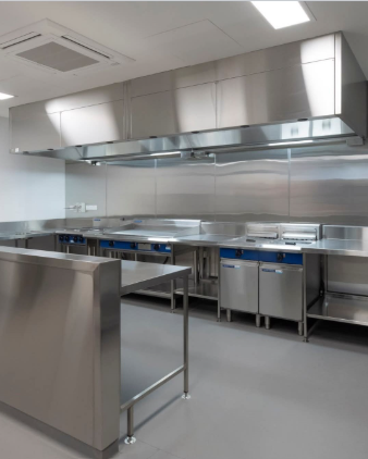 modbury clubrooms kitchen.png