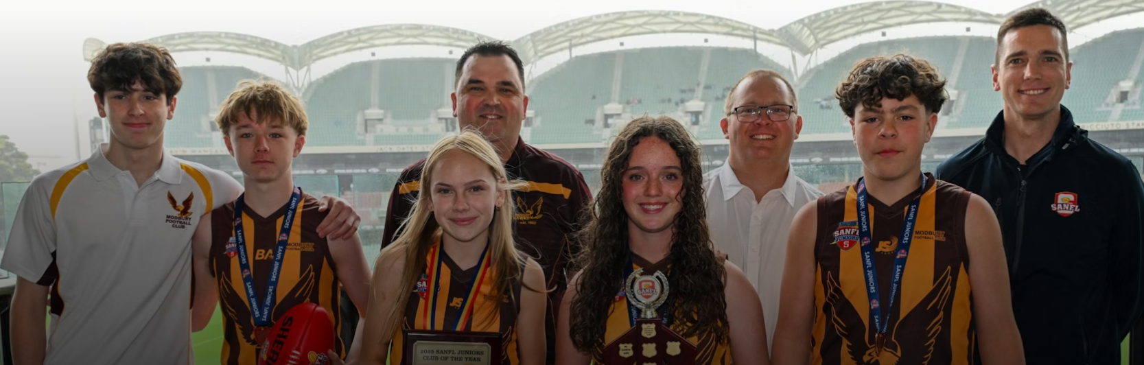 modbury team of the year.png