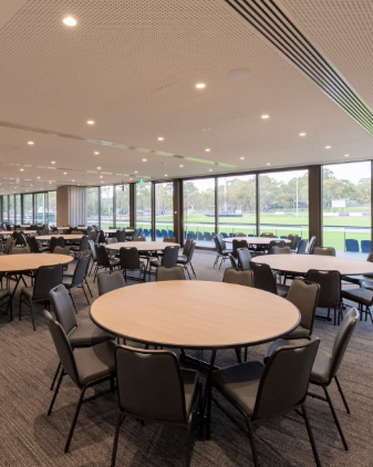 modbury clubrooms function room looking toward the scoreboard.png