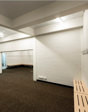 modbury clubrooms changerooms.png