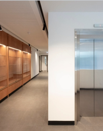 modbury clubrooms Tim Davey Wall .png