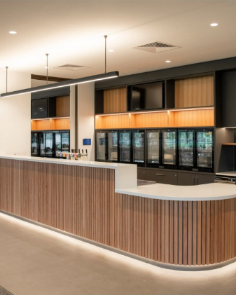 modbury clubrooms members bar.png
