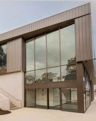 modbury clubrooms rear northern entrance.png